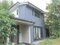 福島県いわき市の競売物件 466万円 戸建て 176m&sup2;