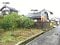 島根県出雲市の競売物件 142万円 戸建て 172m&sup2;