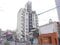 山口県周南市の競売物件 72万円 マンション 48m&sup2;