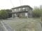 福島県本宮市の競売物件 315万円 戸建て 140m&sup2;