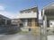 福島県郡山市の競売物件 1,083万円 戸建て 94m&sup2;
