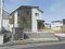 福島県郡山市の競売物件 990万円 戸建て 102m&sup2;