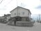 福島県郡山市の競売物件 933万円 戸建て 117m&sup2;