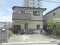 福島県郡山市の競売物件 298万円 戸建て 167m&sup2;