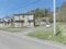 福島県田村郡小野町の競売物件 556万円 戸建て 99m&sup2;