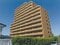 福島県郡山市の競売物件 601万円 マンション 61m&sup2;