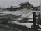 福島県大沼郡会津美里町の競売物件 106万円 土地 266m&sup2;