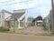 福島県喜多方市の競売物件 903万円 戸建て 304m&sup2;