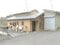 福島県大沼郡会津美里町の競売物件 35万円 戸建て 102m&sup2;