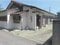 福島県会津若松市の競売物件 380万円 戸建て 120m&sup2;