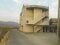 山口県山口市の競売物件 980万円 戸建て 227m&sup2;