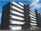山口県山口市の競売物件 1億3,718万円 戸建て 2,768m&sup2;