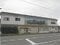 山口県山口市の競売物件 387万円 戸建て 268m&sup2;