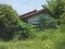 山口県宇部市の競売物件 62万円 戸建て 138m&sup2;