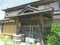 山口県山口市の競売物件 159万円 戸建て 247m&sup2;