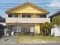 山口県宇部市の競売物件 841万円 戸建て 147m&sup2;