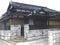 山口県山陽小野田市の競売物件 221万円 戸建て 152m&sup2;