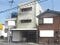 山口県宇部市の競売物件 157万円 戸建て 235m&sup2;