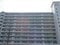 山口県山口市の競売物件 154万円 マンション 56m&sup2;