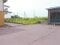 北海道函館市の競売物件 290万円 土地 291m&sup2;