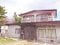 北海道函館市の競売物件 135万円 戸建て 99m&sup2;
