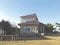 北海道函館市の競売物件 575万円 戸建て 89m&sup2;