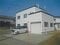 青森県上北郡野辺地町の競売物件 1,269万円 戸建て 133m&sup2;
