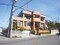 青森県青森市の競売物件 619万円 戸建て 423m&sup2;