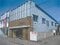 青森県青森市の競売物件 481万円 戸建て 289m&sup2;