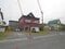 青森県南津軽郡藤崎町の競売物件 421万円 戸建て 149m&sup2;