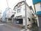 青森県青森市の競売物件 498万円 戸建て 170m&sup2;