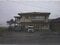 山形県鶴岡市の競売物件 294万円 戸建て 252m&sup2;