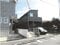 神奈川県藤沢市の競売物件 2,668万円 戸建て 101m&sup2;