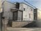 神奈川県横浜市南区の競売物件 2,280万円 戸建て 107m&sup2;
