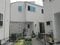 神奈川県横浜市青葉区の競売物件 1,079万円 戸建て 100m&sup2;