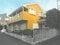 神奈川県藤沢市の競売物件 1,960万円 戸建て 104m&sup2;