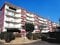 神奈川県横浜市泉区の競売物件 1,158万円 マンション 70m&sup2;