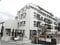神奈川県横浜市西区の競売物件 840万円 マンション 48m&sup2;