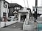 神奈川県横浜市港北区の競売物件 1,715万円 マンション 57m&sup2;