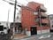 神奈川県横浜市青葉区の競売物件 879万円 マンション 44m&sup2;
