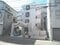 神奈川県横浜市南区の競売物件 300万円 マンション 15m&sup2;