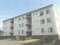 神奈川県横浜市港南区の競売物件 1,127万円 マンション 69m&sup2;