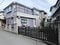 神奈川県相模原市南区の競売物件 1,050万円 戸建て 110m&sup2;