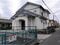愛知県豊橋市の競売物件 1,895万円 戸建て 158m&sup2;
