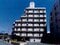愛知県豊橋市の競売物件 72万円 マンション 21m&sup2;