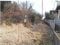 熊本県八代市の競売物件 21万円 農地 1,181m&sup2;