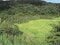 鹿児島県奄美市の競売物件 9万円 農地 618m&sup2;