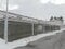 北海道深川市の競売物件 2,657万円 戸建て 599m&sup2;