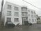 北海道旭川市の競売物件 2,624万円 戸建て 1,686m&sup2;