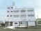 北海道旭川市の競売物件 1,090万円 戸建て 752m&sup2;